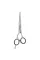 Парикмахерские ножницы Jaguar Pre Style Relax Left J-823525 5.25" для левши, сатин, винт Vario