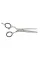 Ножницы филировочные для левши 5.25 дюймов Jaguar Pre Style Relax Left J-839525, Offset