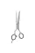 Ножницы филировочные для левши 5.25 дюймов Jaguar Pre Style Relax Left J-839525, Offset