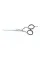Ножницы парикмахерские прямые 6.0 Jaguar Gold Line Diamond E J-21160
