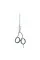 Ножницы парикмахерские прямые 6.0 Jaguar Gold Line Diamond E J-21160