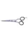 Ножницы парикмахерские прямые 5.5 Jaguar White Line Pastell Plus Offset Lavender J-4752-12