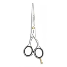 Ножницы парикмахерские прямые 5.5 Jaguar Pre Style Relax P Slice J-81255