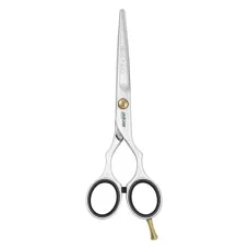 Ножницы парикмахерские прямые 5.5 дюймов Jaguar Pre Style Ergo P Slice J-81355, слайсинг, классика