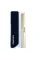 Расческа металлическая в чехле BaByliss PRO M3842E Gold Metal Comb для стрижки волос 19 см