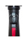 Фен-щетка BaByliss PRO BAB2770E Rotating 800 – ионизатор, 2 насадки 40/50 мм, 3 температуры, 800 Вт.