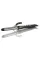Плойка для волос BaByliss PRO Titanium Tourmaline Computer 25 мм с дисплеем BAB2273TTE