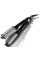 Плойка тройная для волос BaByliss PRO Ionic Hi-Def Waver BAB2469TTE