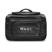Сумка для перукарських інструментів велика Wahl 0093-6600
