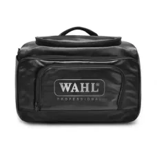 Сумка для парикмахерских инструментов большая Wahl 0093-6600