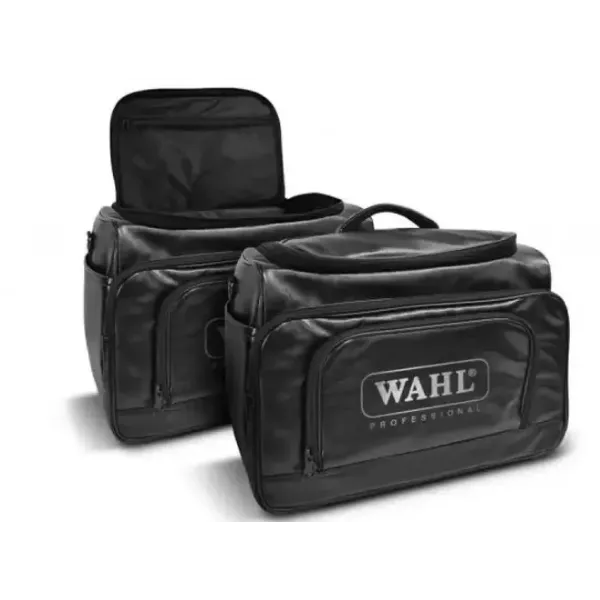 Сумка для перукарських інструментів велика Wahl 0093-6600