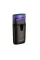 Шейвер BaByliss PRO FXLFS1E UVFOIL, Li-Ion, UV-дезинфекция, 40 мм