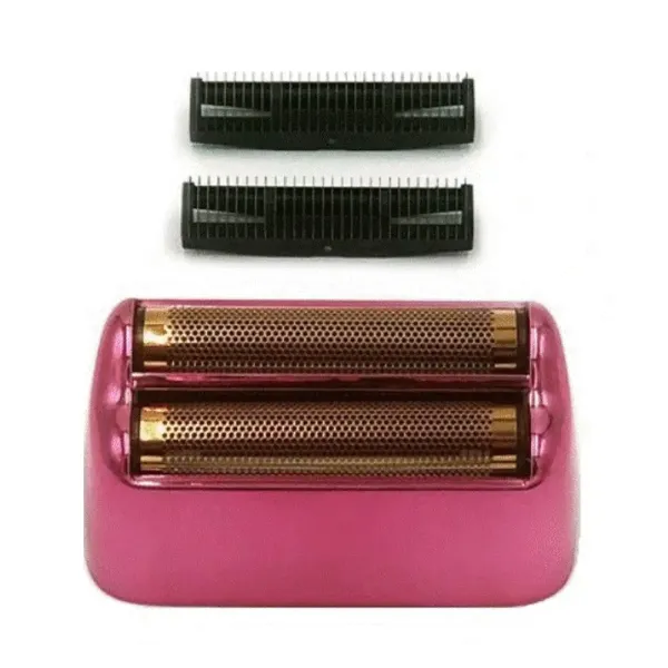 Сіточка з ножами для шейвера BaByliss PRO Foil FX02 Chameleon Shaver FXRF2CE