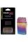 Сіточка з ножами для шейвера BaByliss PRO Foil FX02 Chameleon Shaver FXRF2CE
