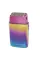 Сіточка з ножами для шейвера BaByliss PRO Foil FX02 Chameleon Shaver FXRF2CE