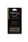 Сіточка з ножами для шейвера BaByliss PRO Foil FX02 Chameleon Shaver FXRF2CE