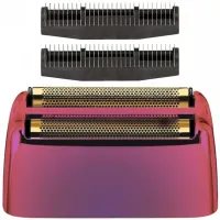 Сіточка з ножами для шейвера BaByliss PRO Foil FX02 Chameleon Shaver FXRF2CE