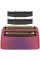 Сіточка з ножами для шейвера BaByliss PRO Foil FX02 Chameleon Shaver FXRF2CE