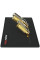 Термостойкий магнитный коврик для парикахерских инструментов Babyliss Pro Magnetic Mat FX M3969E