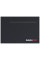 Термостойкий магнитный коврик для парикахерских инструментов Babyliss Pro Magnetic Mat FX M3969E