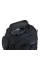 Рюкзак для парикмахерских инструментов BaByliss PRO Grooming To-Go Bag BBARB1PKCE