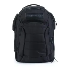 Рюкзак для парикмахерских инструментов BaByliss PRO Grooming To-Go Bag BBARB1PKCE