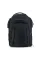 Рюкзак для парикмахерских инструментов BaByliss PRO Grooming To-Go Bag BBARB1PKCE