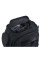 Рюкзак для парикмахерских инструментов BaByliss PRO Grooming To-Go Bag BBARB1PKCE