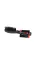 Щетка для фейда и бороды Babyliss Pro Barber Wood Brush M3678E