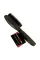 Щетка для фейда и бороды Babyliss Pro Barber Wood Brush M3678E