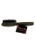 Щетка для фейда и бороды Babyliss Pro Barber Wood Brush M3678E