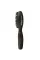 Щетка для фейда и бороды Babyliss Pro Barber Wood Brush M3678E