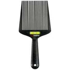 Гребень для стрижки волос барберский BaByliss Pro Flat Top Comb M3675E