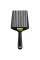 Гребень для стрижки волос барберский BaByliss Pro Flat Top Comb M3675E