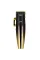 Машинка для стрижки аккумуляторно-сетевая JRL FreshFade Gold JRL-2020C-G