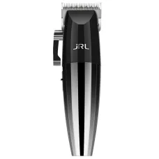 Машинка для стрижки аккумуляторно-сетевая JRL FreshFade JRL-2020C