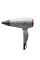 Фен для волос Ga.Ma Titan Keratin Diamond 3D GH0303 2300 Вт ионизация диффузор DC мотор
