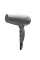 Фен для волос Ga.Ma Titan Keratin Diamond 3D GH0303 2300 Вт ионизация диффузор DC мотор