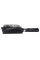 Щітка масажна для волосся професійна Babyliss PRO Paddle Brush BABNB1E нейлонова щетина, 24.5 см
