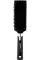 Щітка масажна для волосся професійна Babyliss PRO Paddle Brush BABNB1E нейлонова щетина, 24.5 см