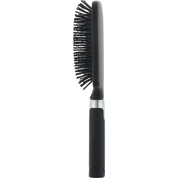 Щетка масажная для волос профессиональная Babyliss PRO Paddle Brush BABNB2E