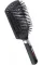Щетка масажная для волос профессиональная Babyliss PRO Paddle Brush BABNB2E