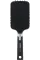 Щетка масажная для волос профессиональная Babyliss PRO Paddle Brush BABNB2E