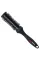 Термобрашинг для волос BaByliss PRO Brush 33 мм BABDB33E