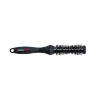 Термобрашинг для волос BaByliss PRO Brush 25 мм BABDB25E