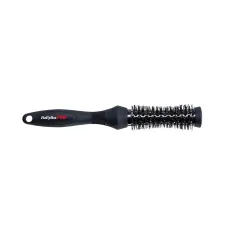 Термобрашинг для волос BaByliss PRO Brush 25 мм BABDB25E