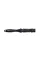 Термобрашинг для волос BaByliss PRO Brush 25 мм BABDB25E