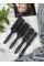 Термобрашинг для волос BaByliss PRO Brush 25 мм BABDB25E
