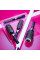 Термобрашинг для волос BaByliss PRO Ceramic Pulse Brush 20 мм BABCB1E