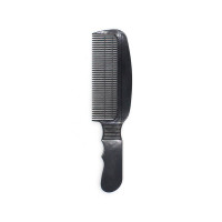 Гребінець для стрижки з антистатичним ефектом Flat Top Comb SPL 9104